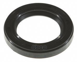 

Сальник коленвала Subaru 80673-3030 Subaru Impreza Wrx