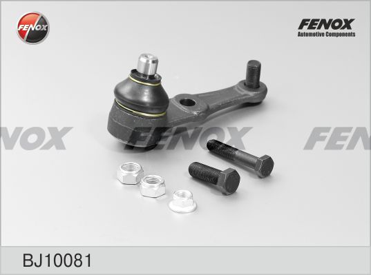 

Шаровая опора FENOX BJ10081