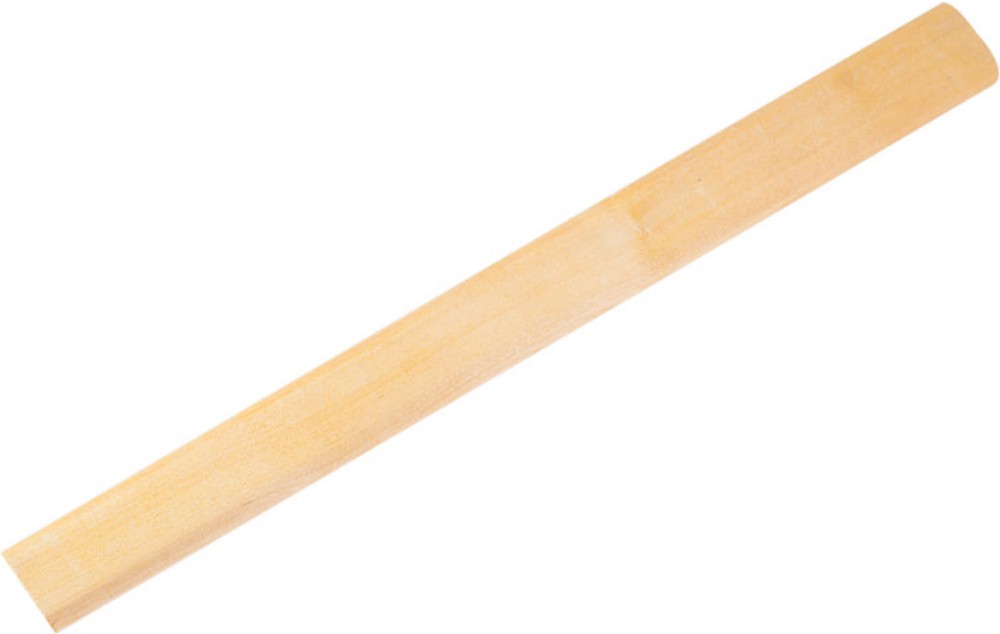 фото Ремоколор рукоятка для кувалды деревянная, 650мм, 39-0-171