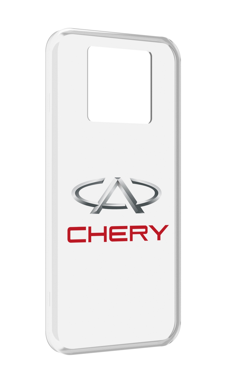 

Чехол MyPads Chery-3 мужской для Black Shark 3 5G / Black Shark 3S, Прозрачный, Tocco