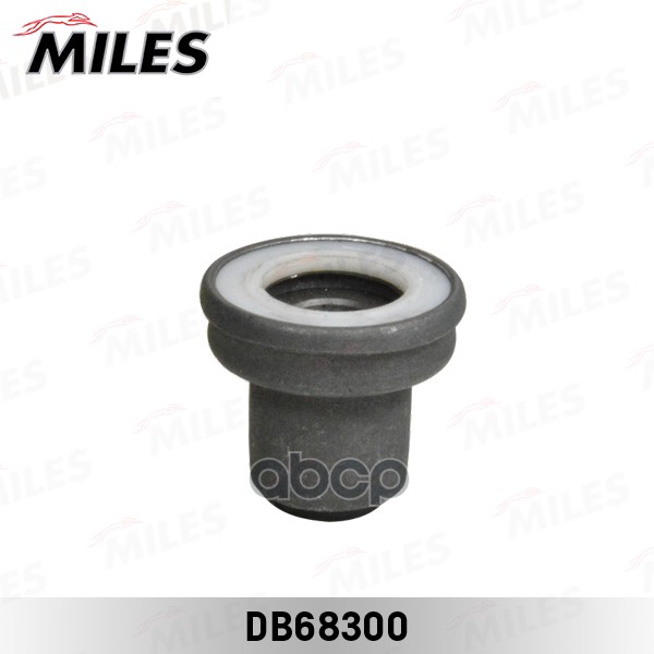 

MILES DB68300 Сайлентблок передней подвески VW T3 (LMI 3652201) DB68300