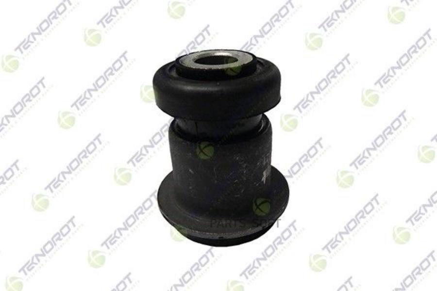 

Сайлентблок Рычага Teknorot арт. MZ-BS021