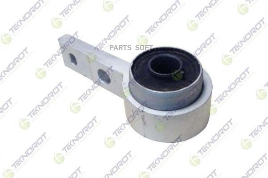 

Сайлентблок Рычага Teknorot арт. MZ-BS038