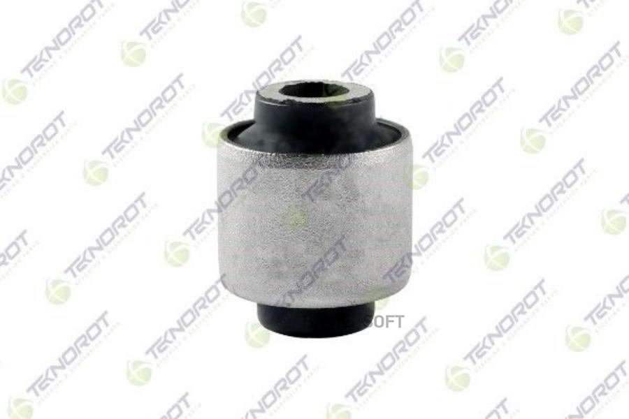 

Сайлентблок Рычага Teknorot арт. MZ-BS046