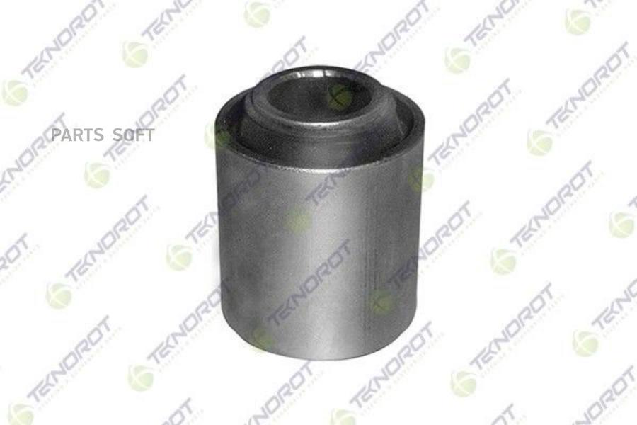 

Сайлентблок Рычага Teknorot арт. NI-BS023