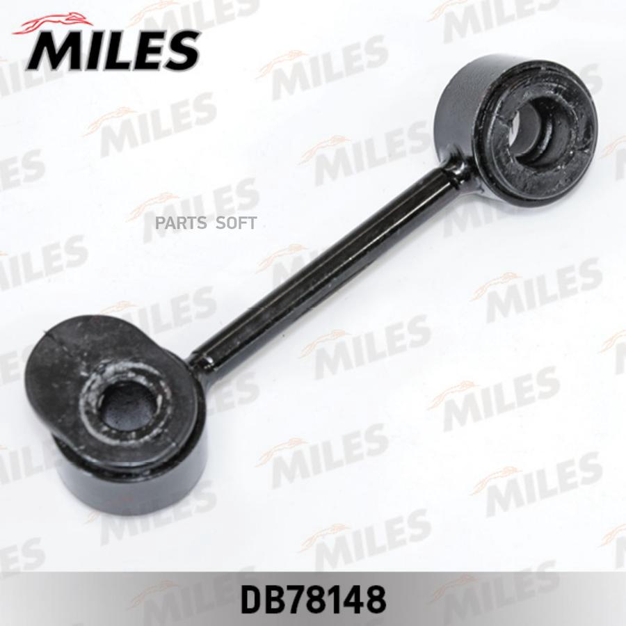 

MILES DB78148 Тяга стабилизатора MILES DB78148 MB W210 пер.L
