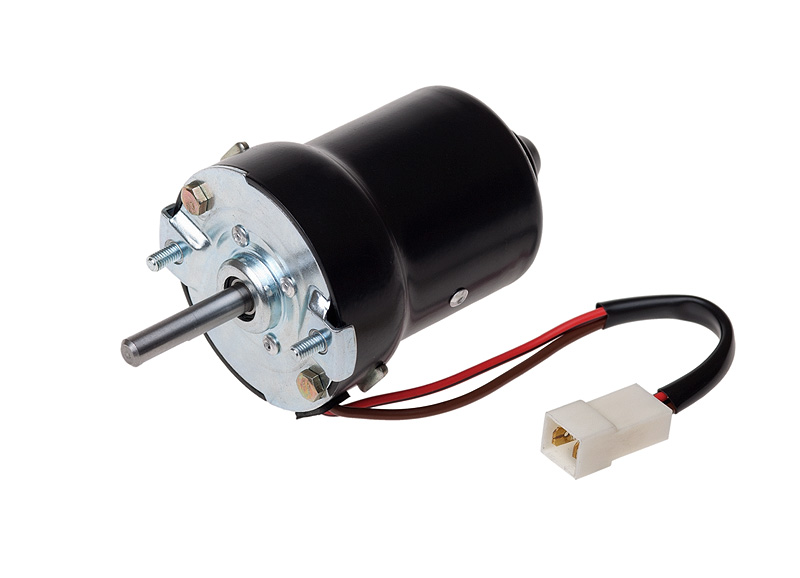 

Lfh0337_электродвигатель отопителя 24v/25вт маз, газ-3309, краз
