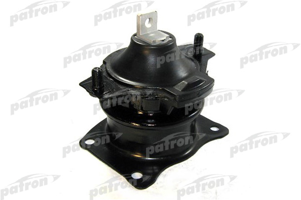 

Опора двигателя HONDA: ACCORD 2.0 03- PATRON PSE3443
