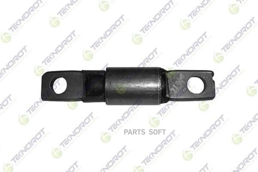 

Сайлентблок Рычага Teknorot арт. NI-BS031
