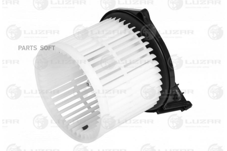 

Lfh 23sa_вентилятор отопителя honda civic 5d 06-12