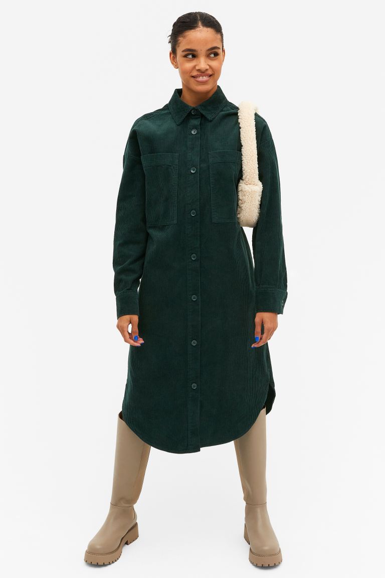

Платье женское Monki 0884701007 зеленое XS (доставка из-за рубежа), 0884701007