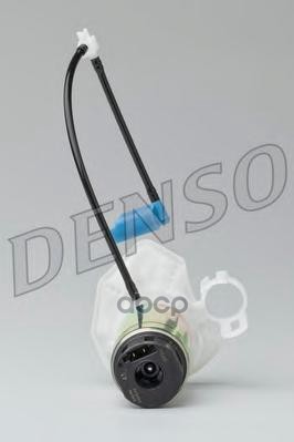 

Бензонасос Denso Dfp0100