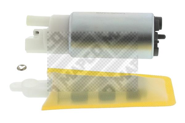 

Бензонасос Mapco 22711