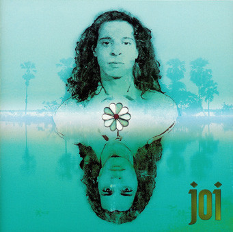 Joi - We Are Three (1 CD)