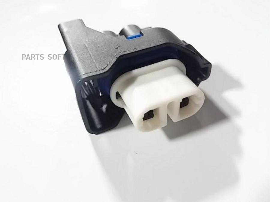 

Корпус Контактов VOLVO 30667274