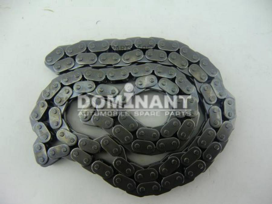 

Цепь ГРМ DOMINANT aw03c01090158a
