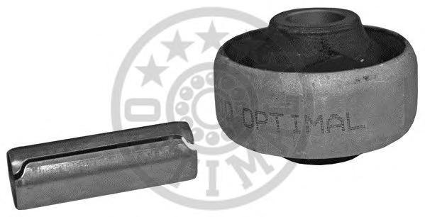 

Сайленблок Optimal F81008