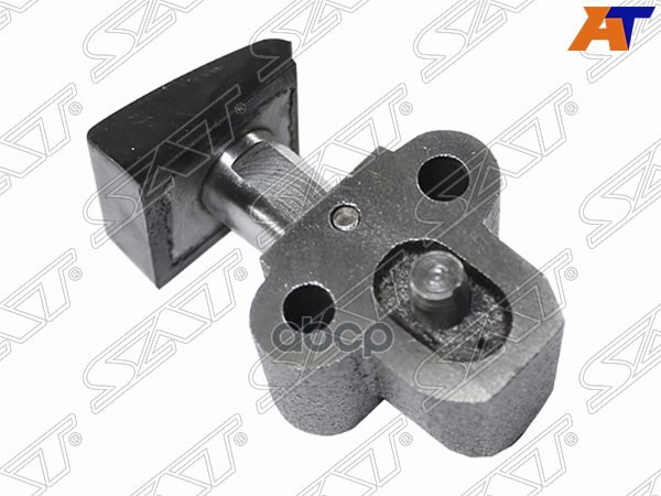 

SAT ST-13540-13023 Гидронатяжитель цепи ГРМ TOYOTA 5/7K# 87-95 1шт