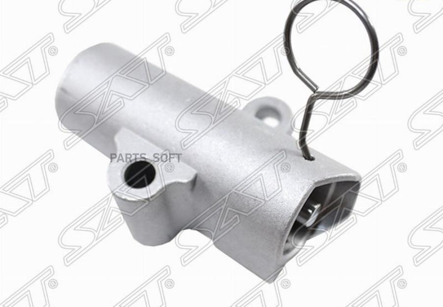 

SAT ST-13540-20030 Гидронатяжитель ремня ГРМ TOYOTA 1-3MZ-FE 00- 1шт