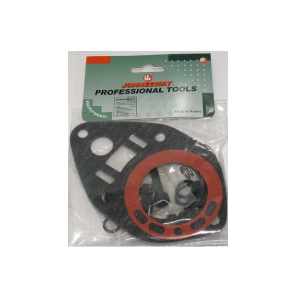 

Ремонтный комплект Jonnesway JAI-6211-RK, Jonnesway JAI-6211-RK