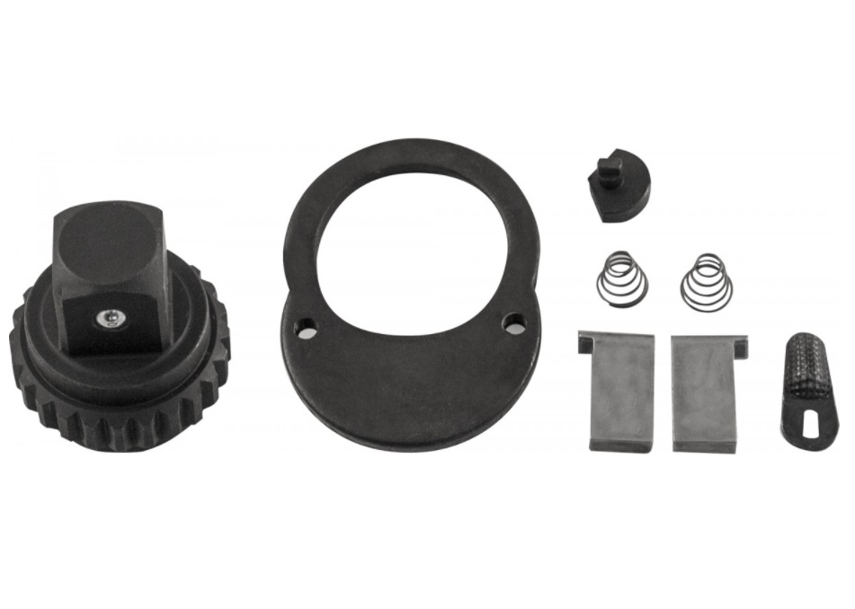 

Ремонтный комплект Jonnesway T04M700-RK, Jonnesway T04M700-RK