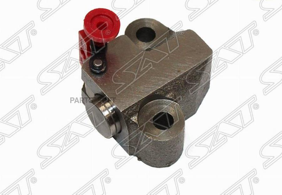 

SAT ST-13540-21020 Гидронатяжитель цепи ГРМ TOYOTA 1NZ/2NZ/1KR 00- 1шт
