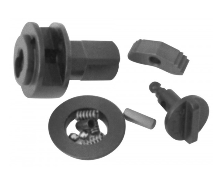 

Ремонтный комплект Jonnesway JAR-6313-RK2, Jonnesway JAR-6313-RK2