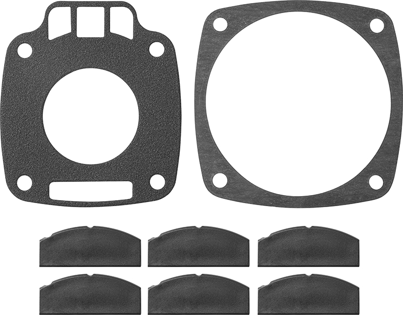 Ремонтный комплект Ombra OMP11339RKM