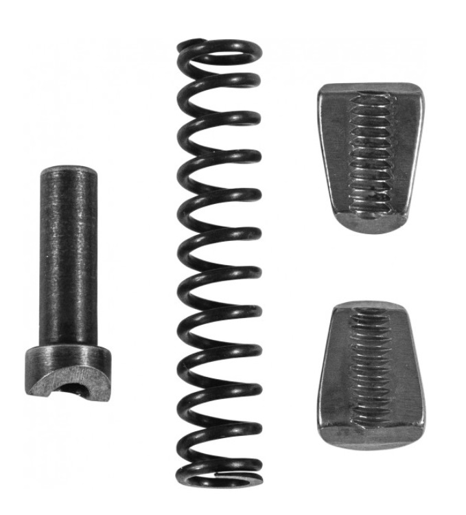 

Ремонтный комплект Jonnesway JAT-0919V-RK1, Jonnesway JAT-0919V-RK1