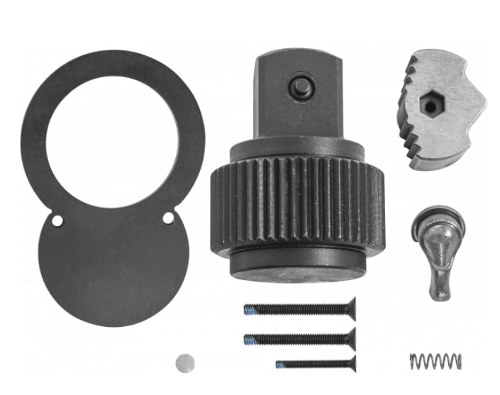 

Ремонтный комплект Jonnesway T211000N-R, Jonnesway T211000N-R