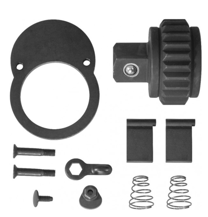 

Ремонтный комплект Jonnesway T04500-R, Jonnesway T04500-R