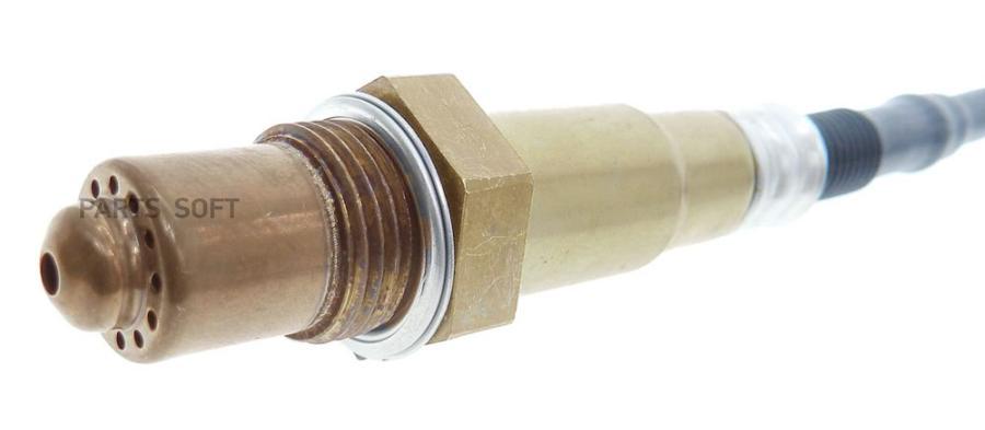 

ACDELCO 19350872 Лямбда-зонд CEVROLET/OPEL ANTARA/CAPTIVA/INSIGNIA A 2.8/3.2 2006 = () 1