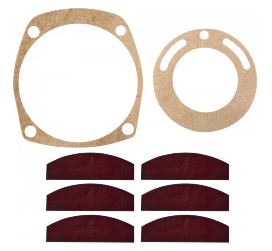 

Ремонтный комплект Jonnesway JAI-0964-RK1, Jonnesway JAI-0964-RK1