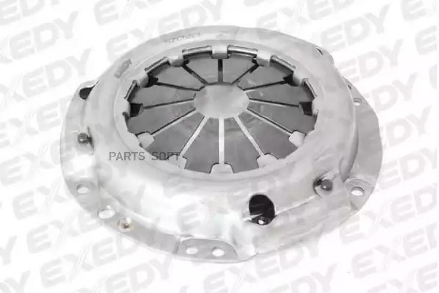 

Корзина Сцепления Exedy SZC553