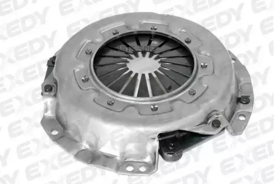 

Корзина сцепления Exedy tyc501