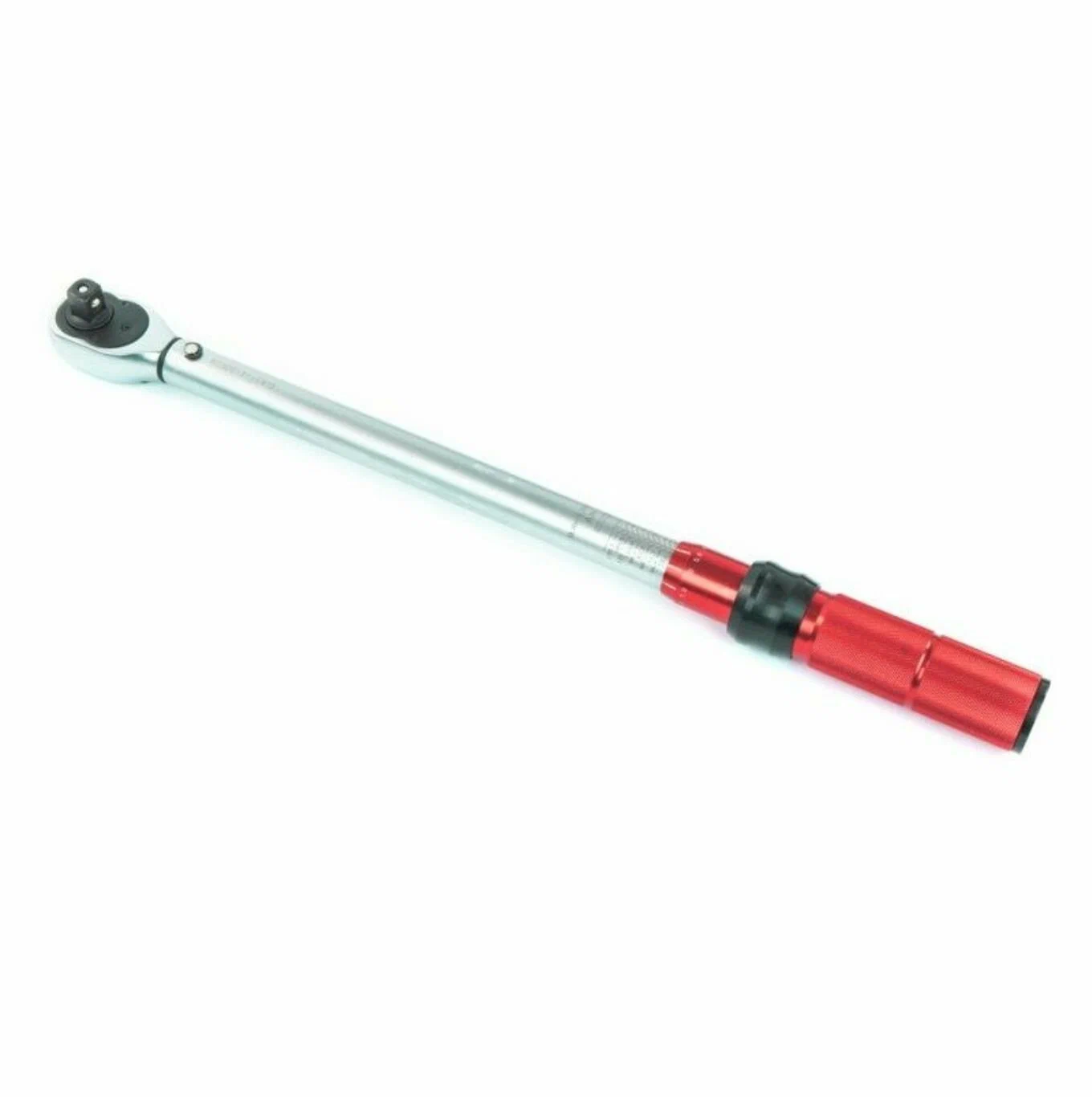 ARNEZI 'R7300122 Ключ динамометрический 1/2 65-350 Нм, 72 зуба, в кейсе ARNEZI R7300122  1