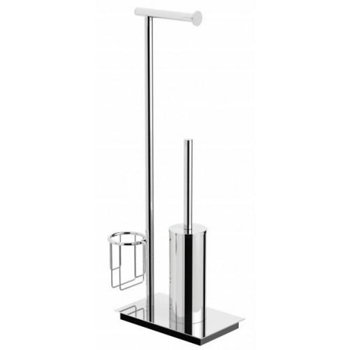 

Стойка Langberger Accessories 70281B