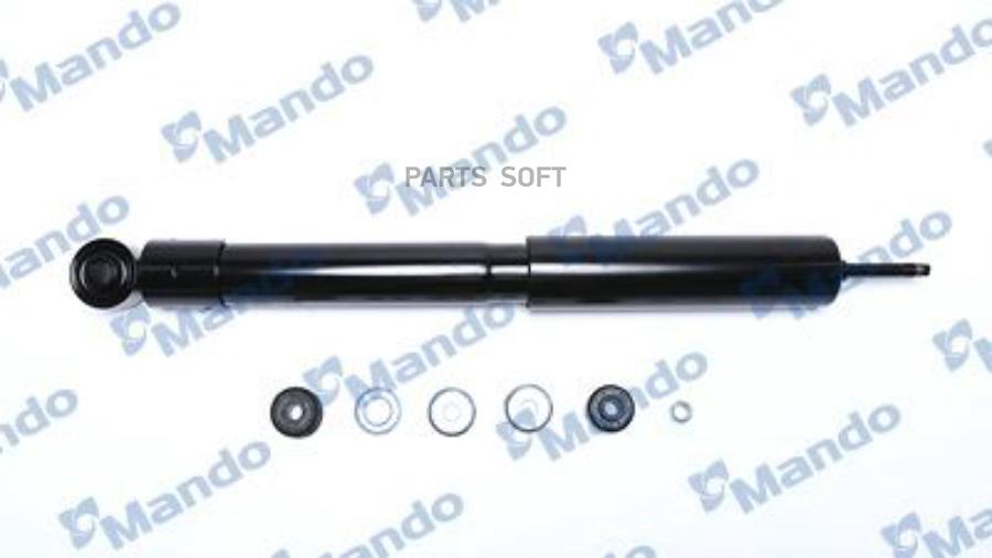 

Амортизатор Mando Mss015209