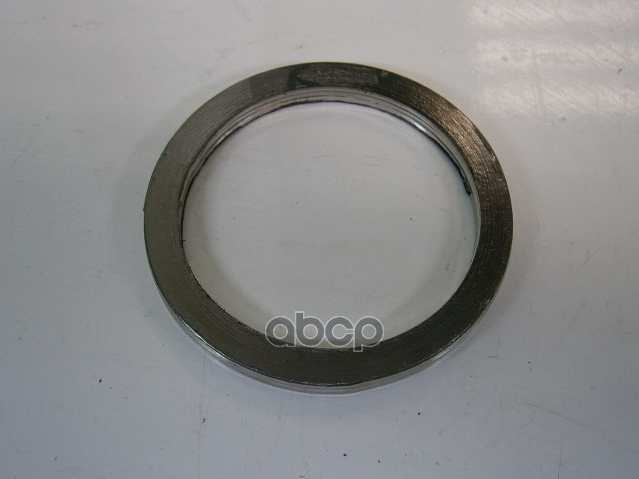 

Прокладка Приемной Трубы (Кольцо) Geely Mk (2008- ) GEELY арт. 1016001444