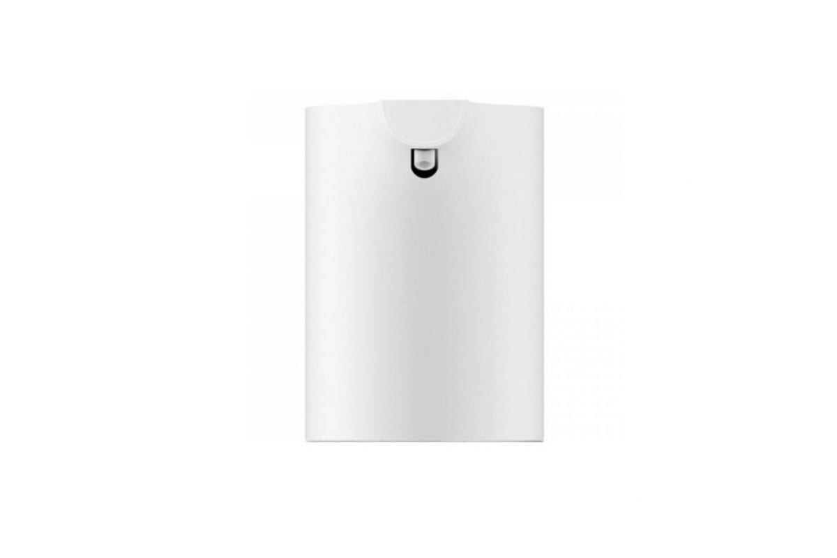 Дозатор для мыла Xiaomi Mi Automatic Foaming Soap Dispenser 2688₽