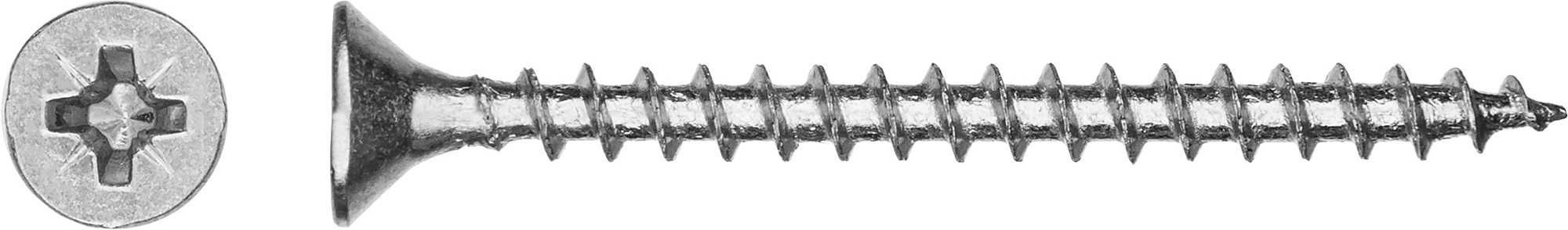 

Саморезы ЗУБР 300370-45-050 МАСТЕР, ЗУБР 300370-45-050 МАСТЕР