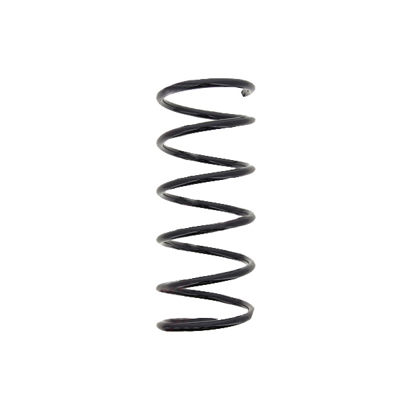 

Пружина Передней Подвески K-Flex Hyundai Getz (2002-2011) KYB арт. RA2978