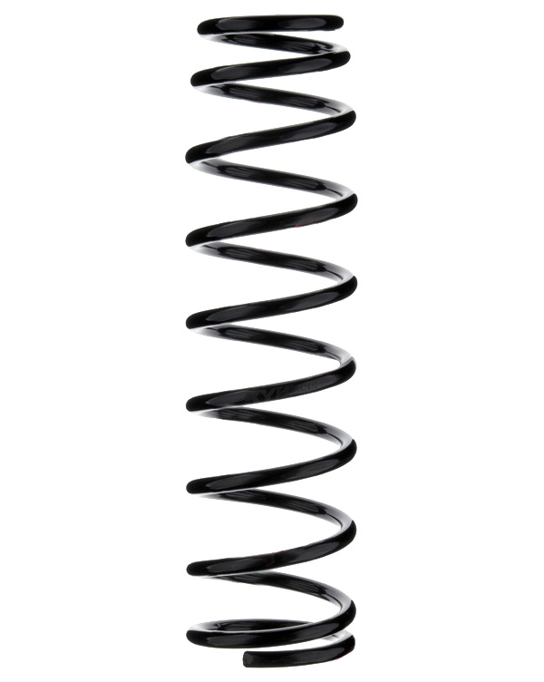 

Пружина Подвески Задняя K-Flex Honda Civic Vi (1995-2001) KYB арт. RK7610