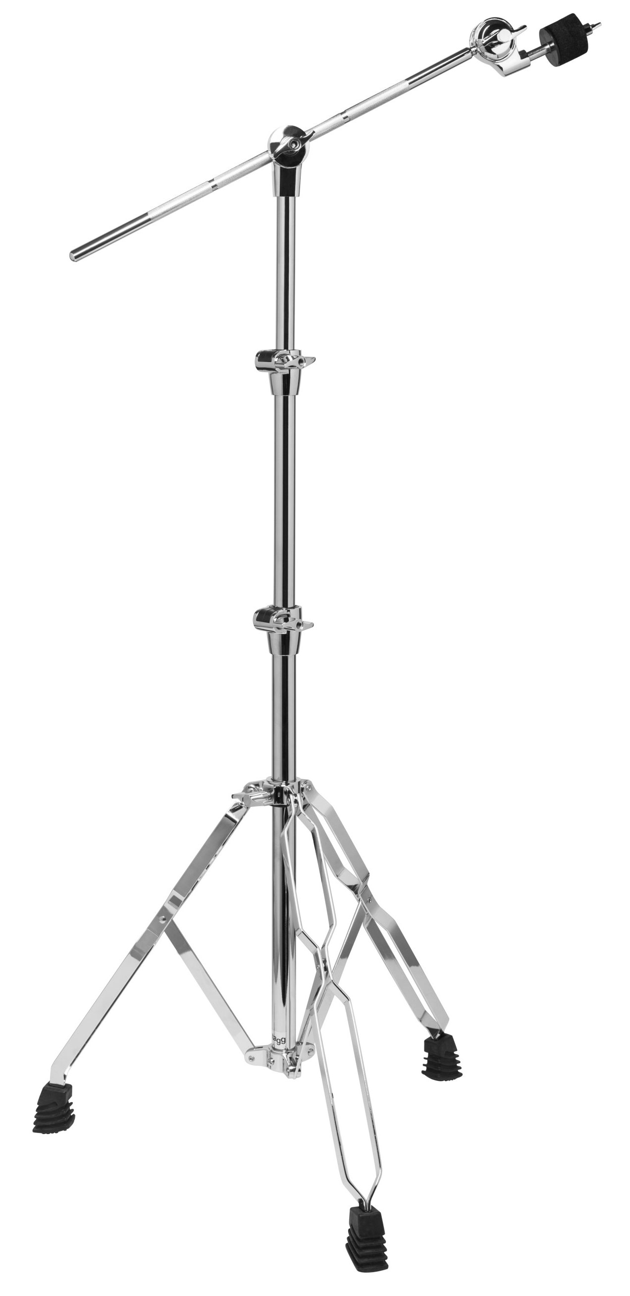 

Стойка STAGG LBD-52