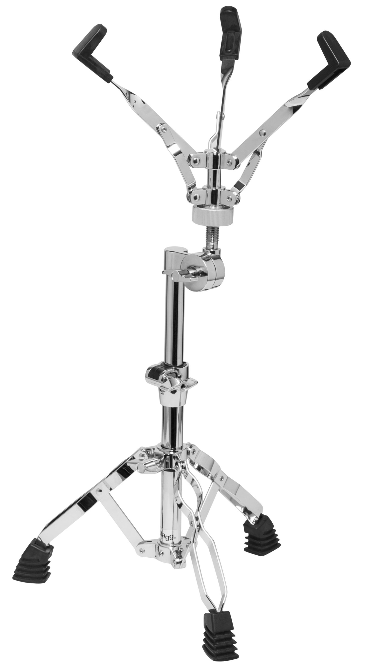 

Стойка STAGG LSD-52