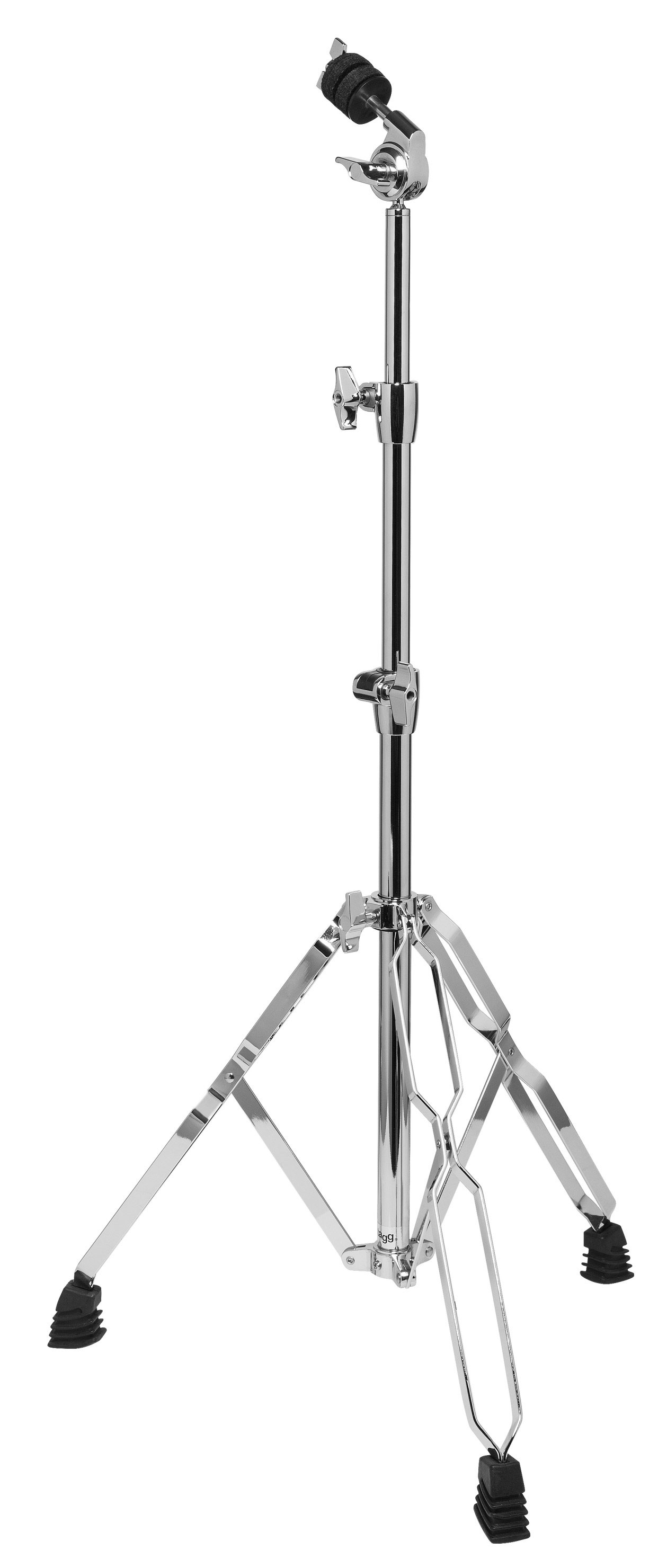

Стойка STAGG LYD-52