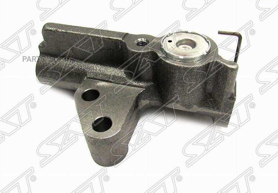 

SAT ST-13540-88480 Гидронатяжитель ремня ГРМ TOYOTA 3SGEGTE 93-98 1шт