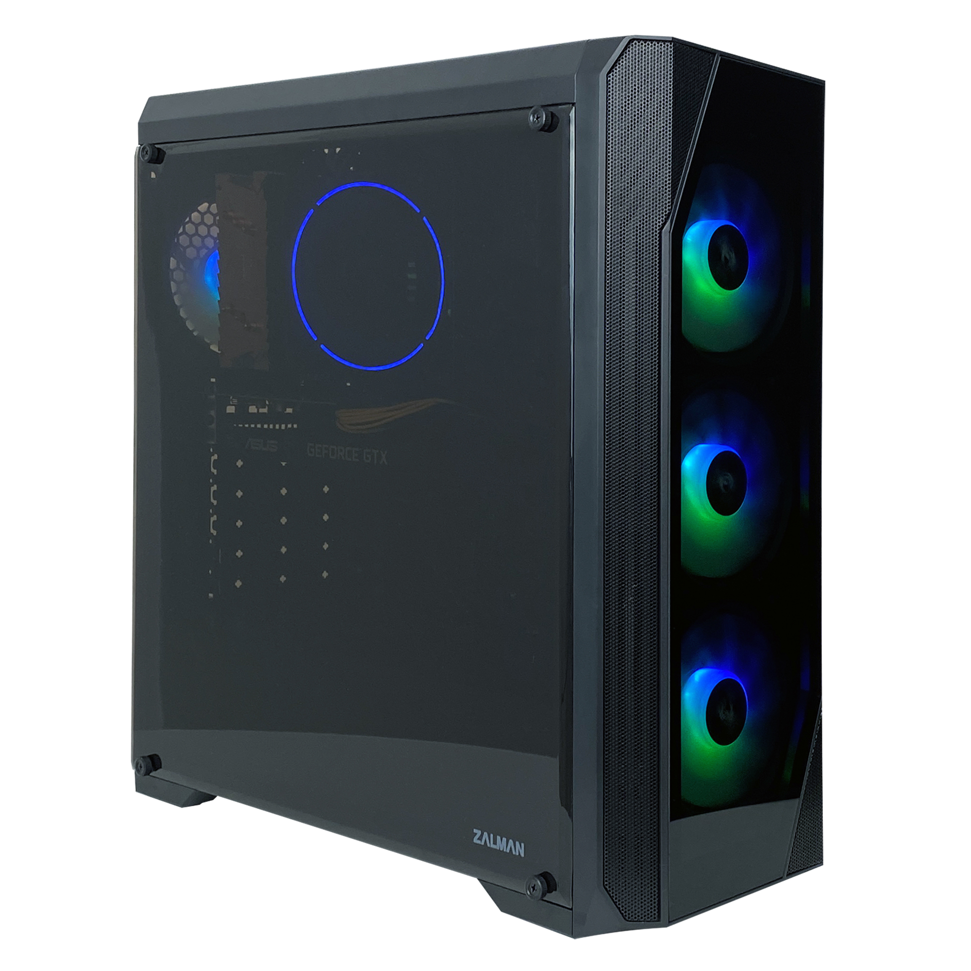 0, черный. Robocomp. A225f soc7000. Компьютер stinger robotcomp. Системный блок robotcomp m 16.