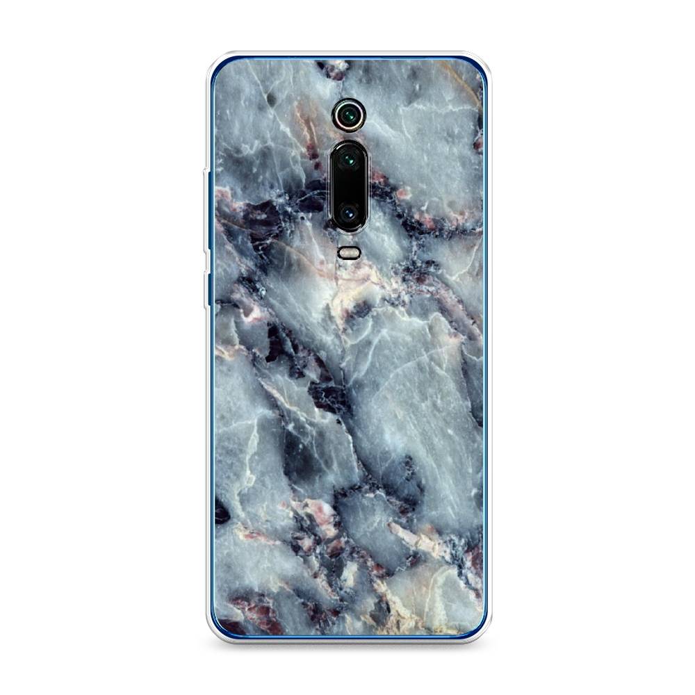 

Чехол Awog на Xiaomi Mi 9T/9T Pro/Redmi K20/K20 Pro "Минералы 10", 35750-3