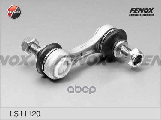 

Стойка Стабилизатора FENOX LS11120